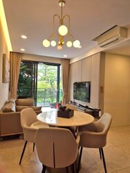 The Clement Canopy (D5), Apartment #461356121